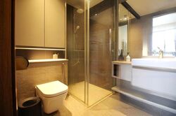 Kandis Walk (D27), Condominium #466625581